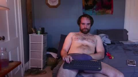 Snapshot of hpluvscash chatting on 06-13-26, 09:35 Pilgrim online show from 06-13-26, 09:35