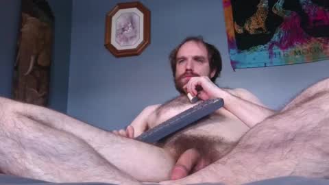 Snapshot of hpluvscash chatting on 06-14-26, 04:53 Pilgrim online show from 06-14-26, 04:53