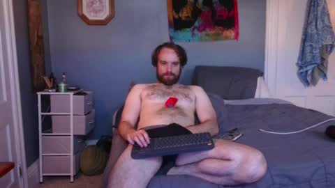 Snapshot of hpluvscash chatting on 06-15-26, 05:04 Pilgrim online show from 06-15-26, 05:04