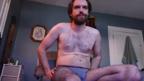 Snapshot of hpluvscash chatting on 06-17-26, 04:19 Pilgrim online show from 06-17-26, 04:19