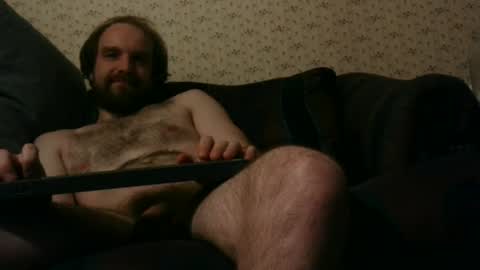 Snapshot of hpluvscash chatting on 06-18-26, 04:24 Pilgrim online show from 06-18-26, 04:24