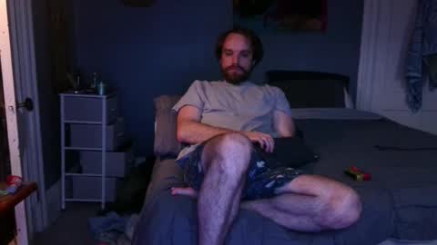 Snapshot of hpluvscash chatting on 06-18-26, 12:53 Pilgrim online show from 06-18-26, 12:53