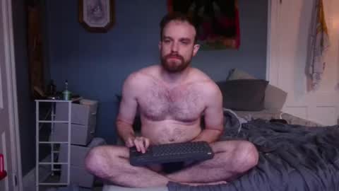 Snapshot of hpluvscash chatting on 06-22-26, 12:24 Pilgrim online show from 06-22-26, 12:24