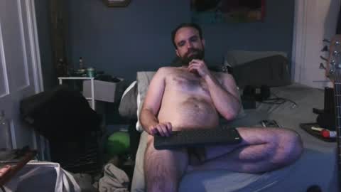 Snapshot of hpluvscash chatting on 06-29-26, 12:17 Pilgrim online show from 06-29-26, 12:17