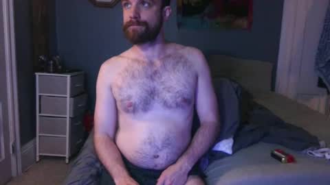 Snapshot of hpluvscash chatting on 06-30-26, 02:34 Pilgrim online show from 06-30-26, 02:34