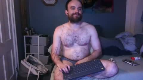 Snapshot of hpluvscash chatting on 07-04-26, 01:34 Pilgrim online show from 07-04-26, 01:34