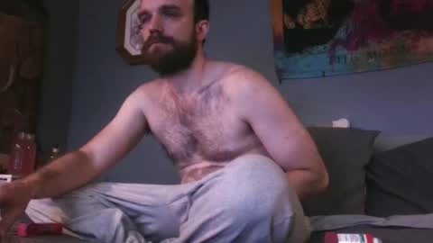Snapshot of hpluvscash chatting on 07-06-26, 12:35 Pilgrim online show from 07-06-26, 12:35