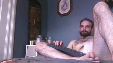 Snapshot of hpluvscash chatting on 07-06-26, 03:14 Pilgrim online show from 07-06-26, 03:14