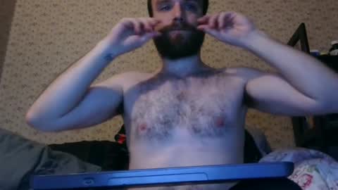 Snapshot of hpluvscash chatting on 07-08-26, 02:38 Pilgrim online show from 07-08-26, 02:38