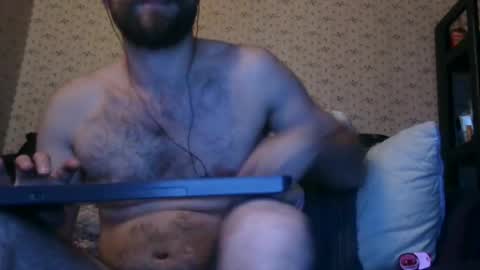 Snapshot of hpluvscash chatting on 07-09-26, 03:21 Pilgrim online show from 07-09-26, 03:21