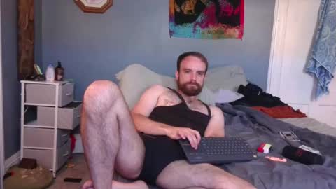 Snapshot of hpluvscash chatting on 07-10-26, 03:25 Pilgrim online show from 07-10-26, 03:25