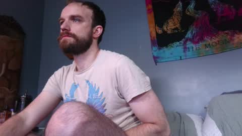 Snapshot of hpluvscash chatting on 07-14-26, 12:22 Pilgrim online show from 07-14-26, 12:22