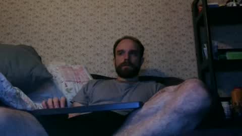 Snapshot of hpluvscash chatting on 07-16-26, 03:12 Pilgrim online show from 07-16-26, 03:12