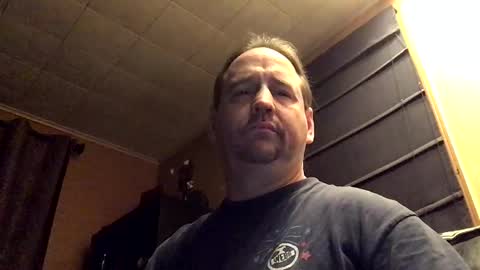 hpoker online show from 12-17-24, 07:18