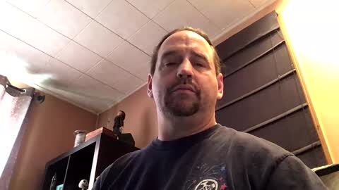 hpoker online show from 12-23-24, 03:01