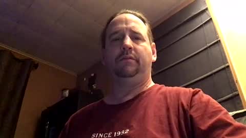 hpoker online show from 12-29-24, 06:35