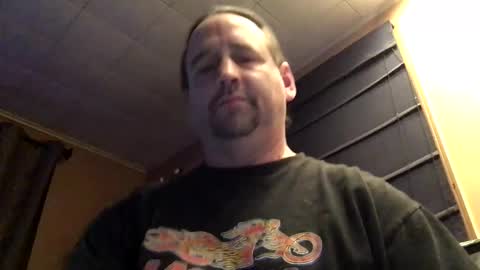 hpoker online show from 12-30-24, 03:03