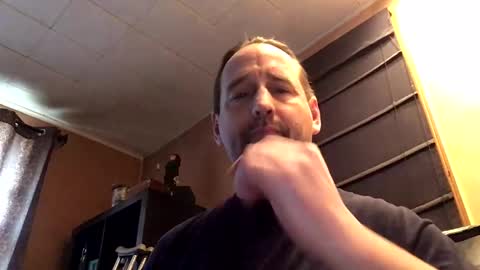 hpoker online show from 12-31-24, 06:46