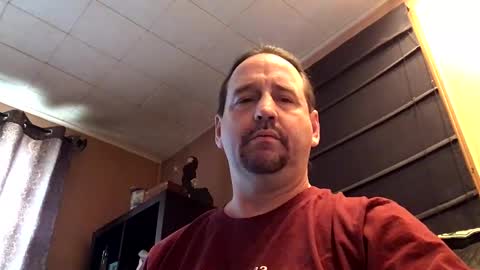 hpoker online show from 01-04-25, 05:47