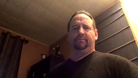 hpoker online show from 01-16-25, 06:03