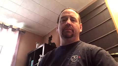 hpoker online show from 01-17-25, 02:07