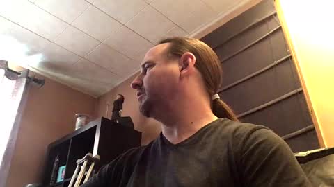 hpoker online show from 01-20-25, 03:28