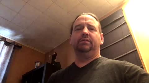 hpoker online show from 01-20-25, 08:50