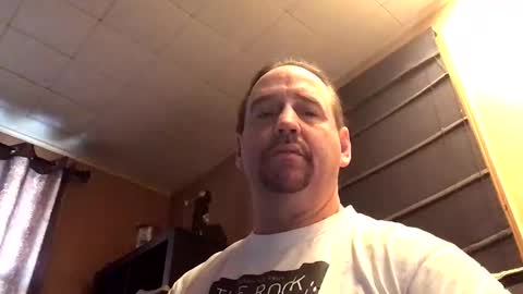 hpoker online show from 01-23-25, 12:52