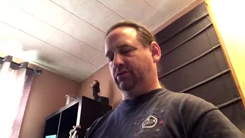 hpoker online show from 01-30-25, 02:15