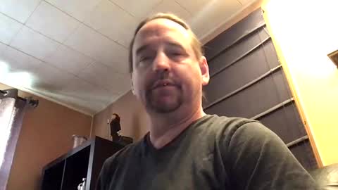 hpoker online show from 02-03-25, 05:35