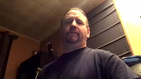 hpoker online show from 02-10-25, 02:19