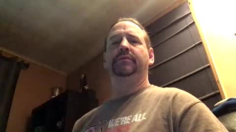 hpoker online show from 03-08-25, 08:00