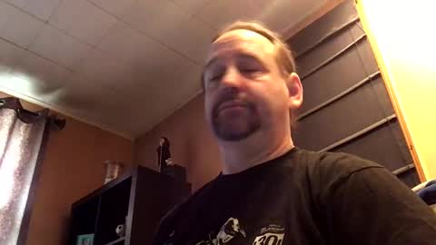 hpoker online show from 03-12-25, 02:01