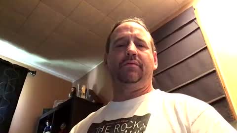 hpoker online show from 09-15-25, 05:46