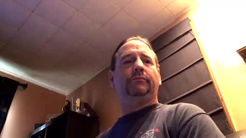 hpoker online show from 09-19-25, 11:55