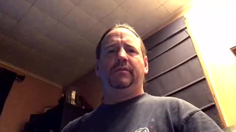 hpoker online show from 09-22-25, 05:31