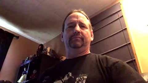 hpoker online show from 11-04-25, 05:01