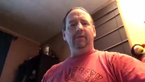 hpoker online show from 02-01-26, 09:41