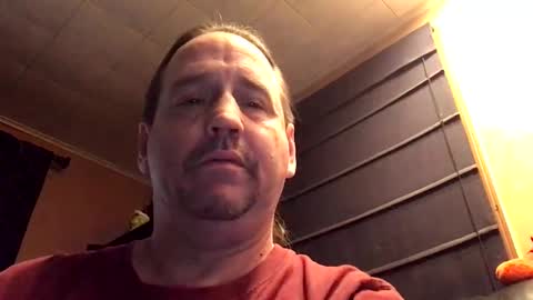 hpoker online show from 02-18-26, 08:43