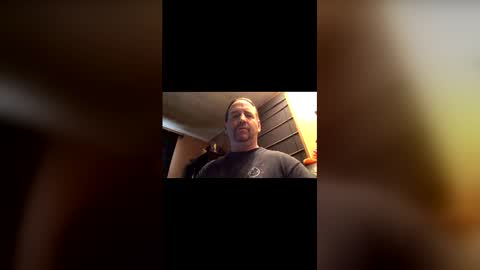 hpoker online show from 02-20-26, 03:23