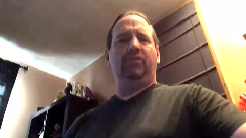 hpoker online show from 02-27-26, 01:55