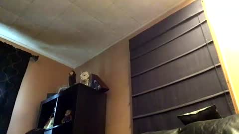 Snapshot of hpoker chatting on 06-22-26, 06:49 hpoker online show from 06-22-26, 06:49