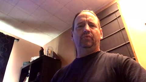 Snapshot of hpoker chatting on 07-20-26, 01:57 hpoker online show from 07-20-26, 01:57
