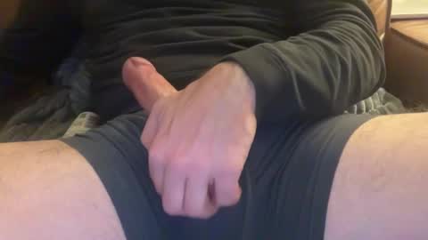 Snapshot of hrd4u92 chatting on 11-11-25, 04:34 hrd4u92 online show from 11-11-25, 04:34