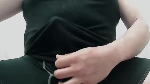 hrddick4l online show from 03-12-25, 05:07