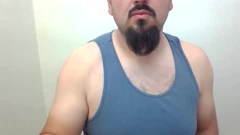 hrddick4l online show from 10-24-25, 02:46