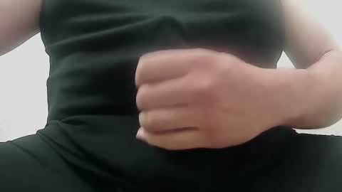 hrddick4l online show from 10-29-25, 10:00