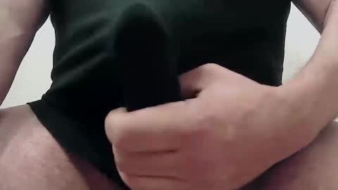 hrddick4l online show from 01-09-26, 12:41