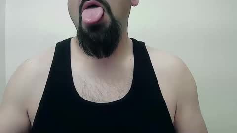 hrddick4l online show from 04-18-26, 11:58