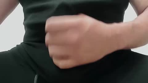 hrddick4l online show from 04-19-26, 12:26